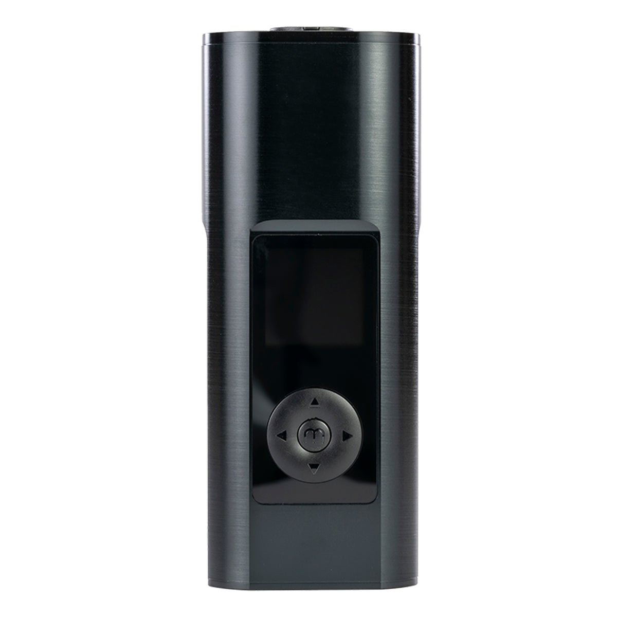 Arizer Arizer Solo 3 Vaporizer