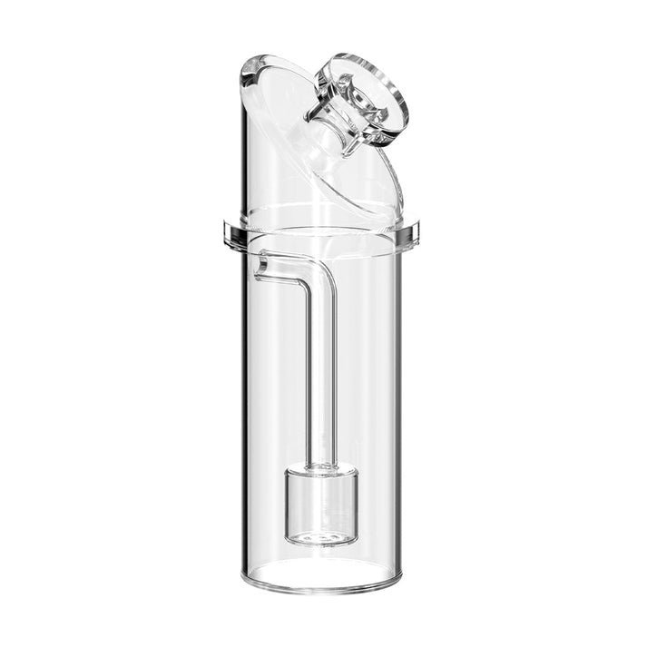 Switch Switch 2 Glass Attachment