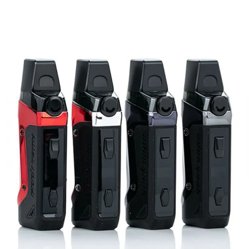 Geekvape Geekvape Aegis Boost 40W Pod Kit