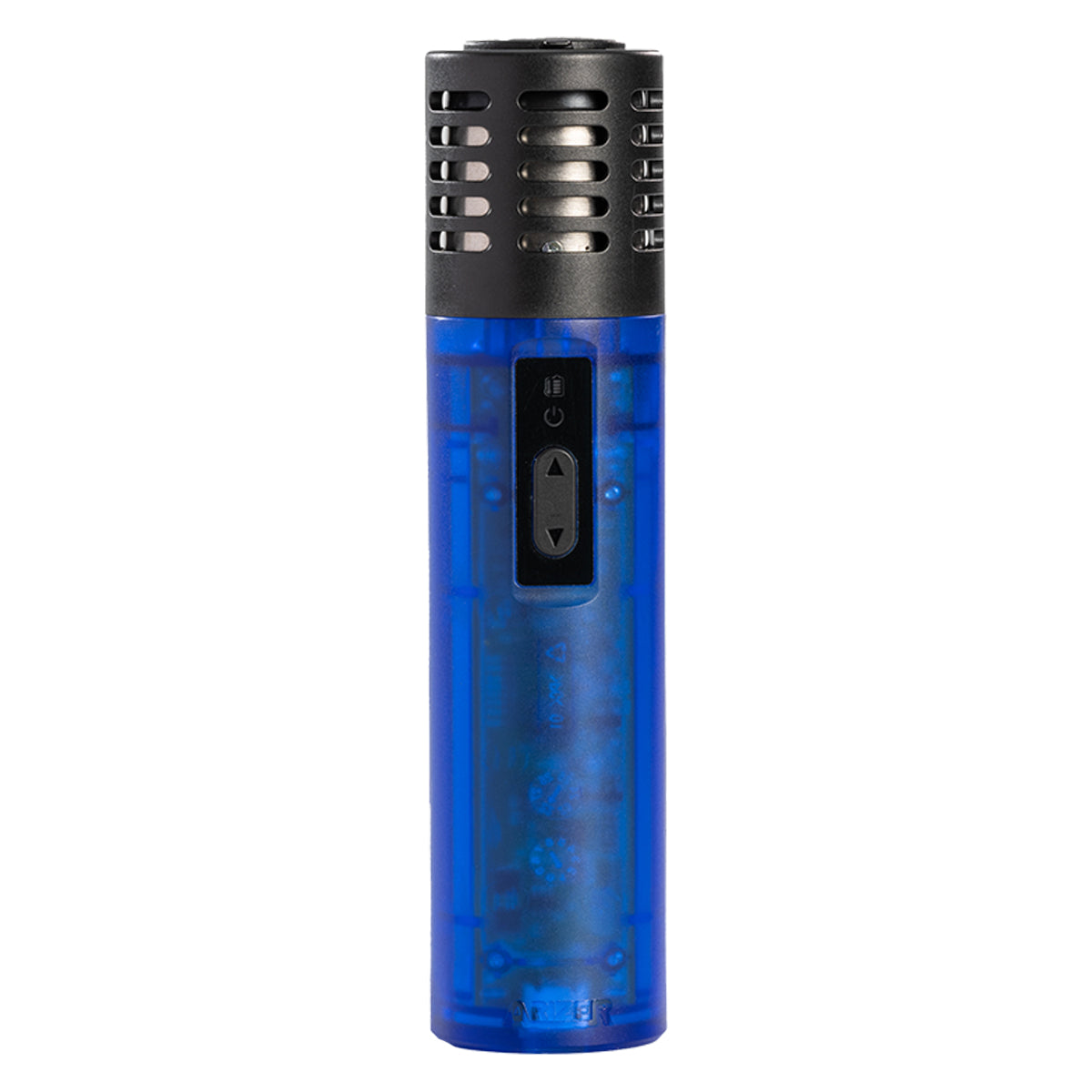 Arizer Arizer Air SE Vaporizer