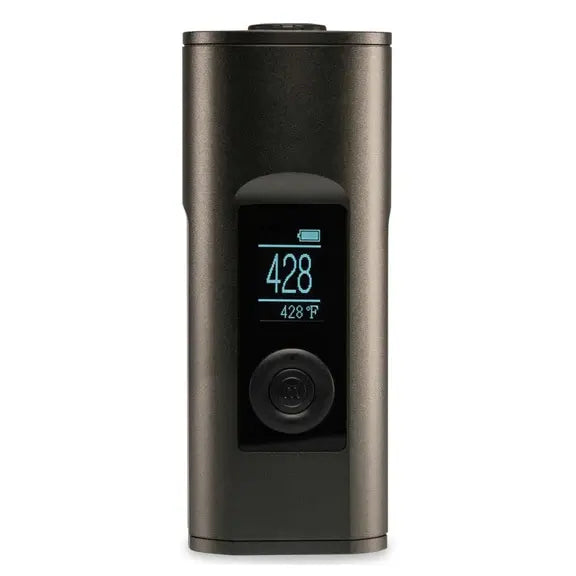 Arizer Arizer Solo 2 Vaporizer