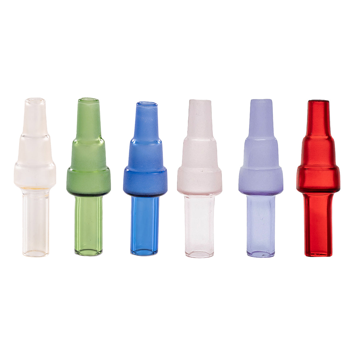 POTV POTV Water Pipe Adapter