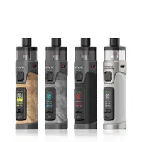 SMOK SMOK RPM 5 Pro 80W Pod Kit