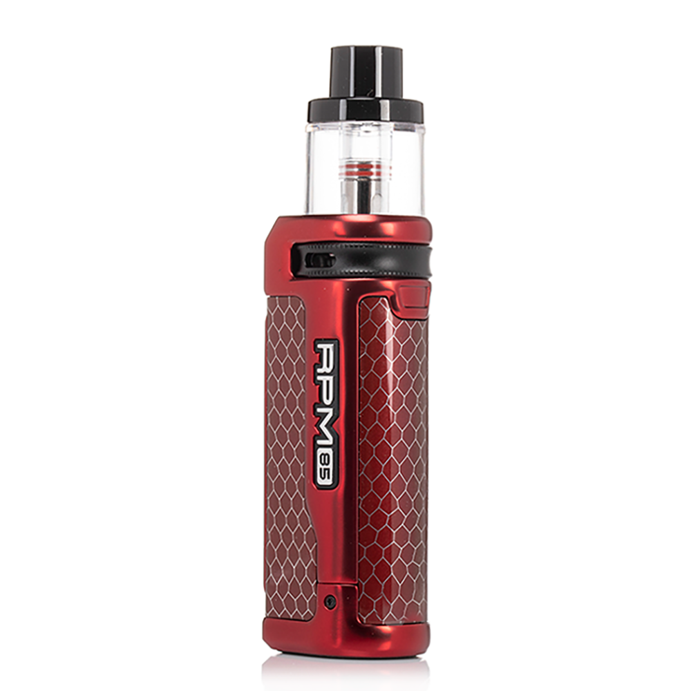 SMOK SMOK RPM 85 Pod Mod Kit