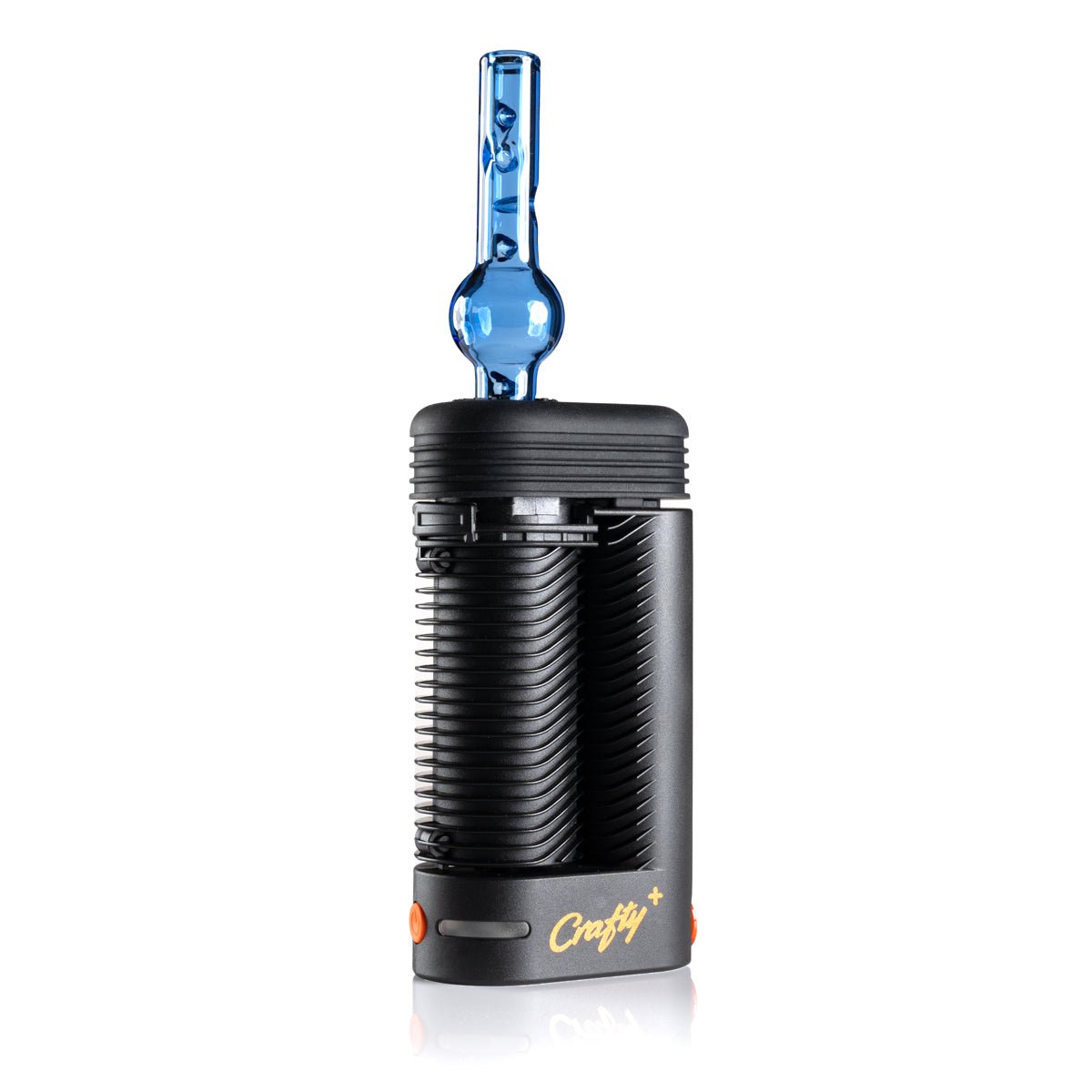 POTV Globe Glass - Image 8