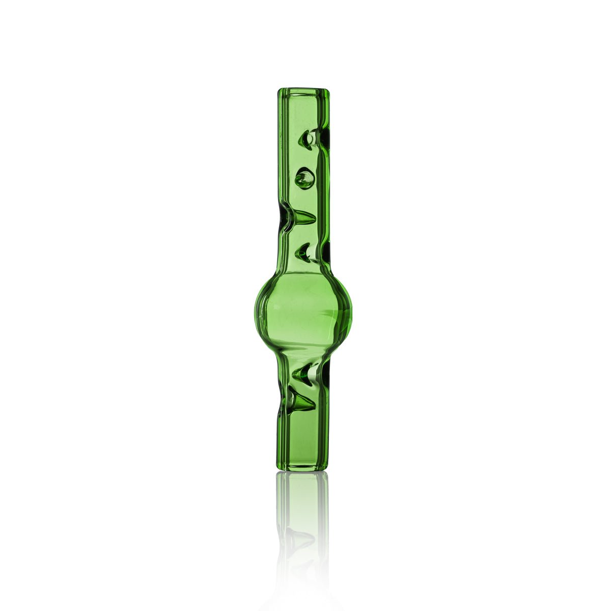 POTV Globe Glass - Image 9