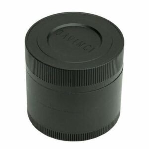 DaVinci MIQRO Dosage Grinder