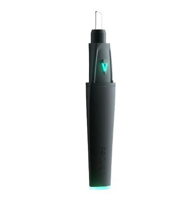 Focus V Carta 2, Focus V Saber, Glob Mops Bundle - Image 12