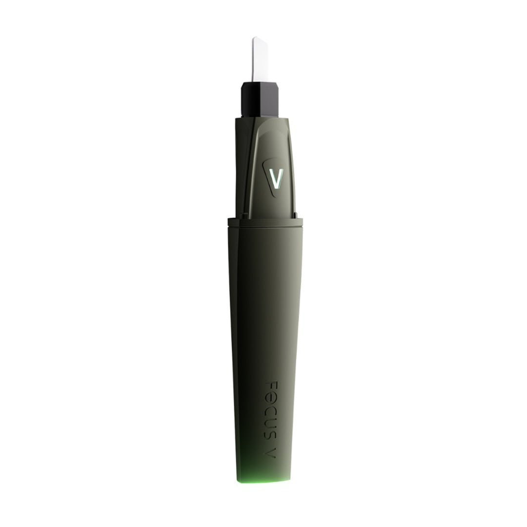 Focus V Carta 2, Focus V Saber, Glob Mops Bundle - Image 10