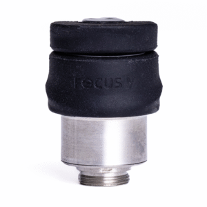 CARTA 2 Oil Atomizer for Carta 2 & Aeris(Intelli-Core  Dry Herb)