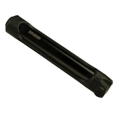DynaVap B Starter Pack with Sling Stash and Spark Torch - Image 2