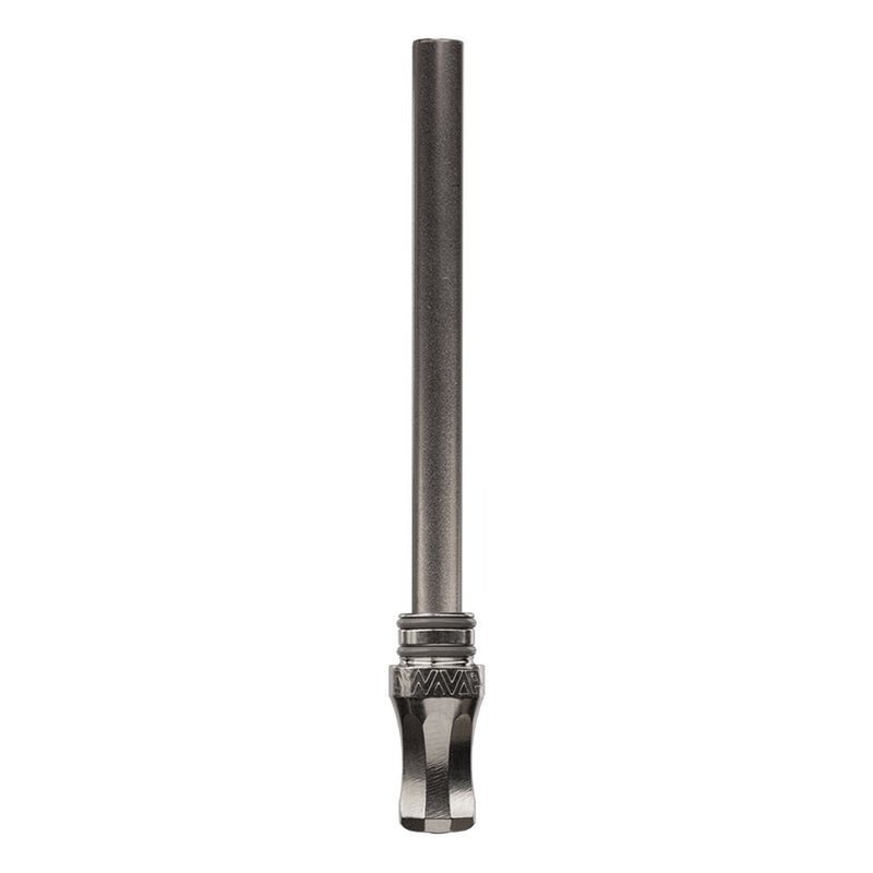 DynaVap M 7 XL Vaporizer - Image 5