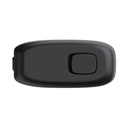 FENIX NEO - Image 5
