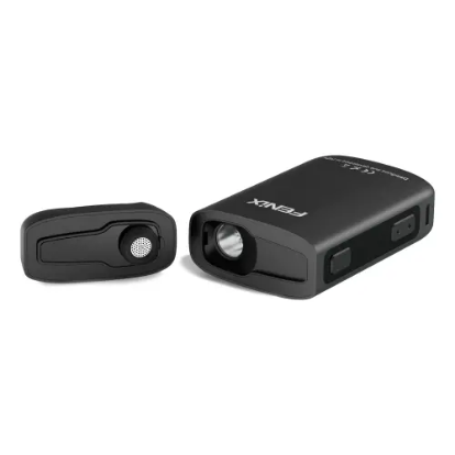 FENIX NEO - Image 4