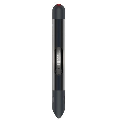 Yocan Orbit + Hot Knife + Glob Mops Bundle - Image 2