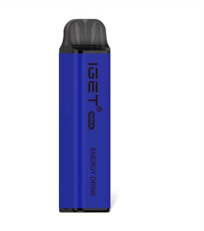 Energy Drink