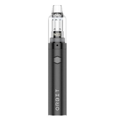 Yocan Orbit + Hot Knife + Glob Mops Bundle - Image 4