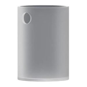 Dr. Dabber Switch 2 Insert Cups (Sapphire)