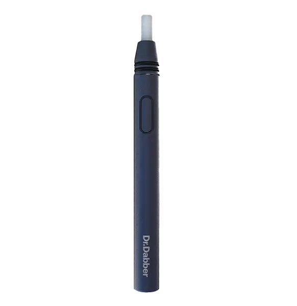 Dr. Dabber “Drop” Hot knife - Image 2