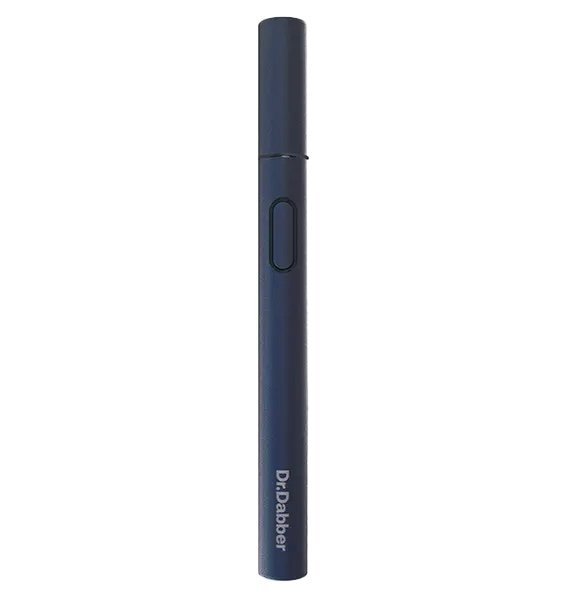 Dr. Dabber “Drop” Hot knife - Image 3