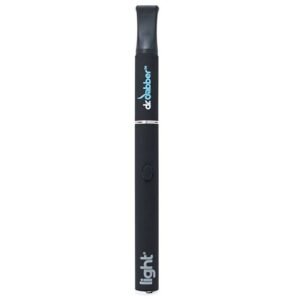 Dr. Dabber Light Vaporizer