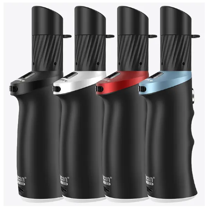 Yocan Ace 2 Concentrate Vaporizer - Image 5