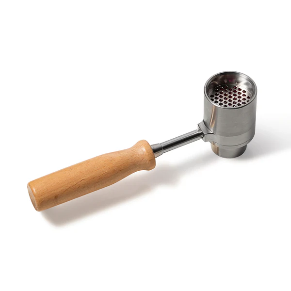 SZ CROSSING RUBY WIRELESS BALL VAPORIZER - Image 8
