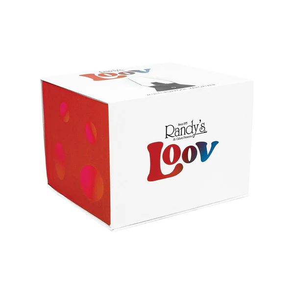 RANDY'S LOOV - Image 6