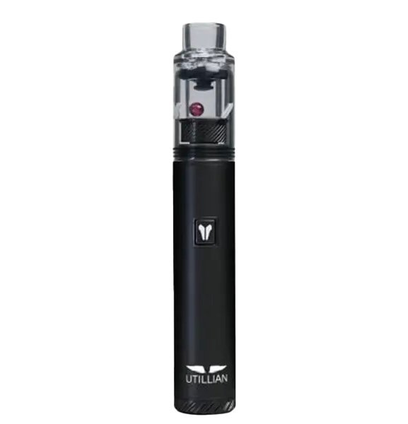 UTILLIAN 6 DAB PEN