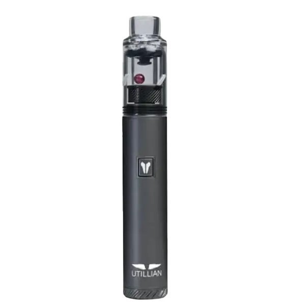 UTILLIAN 6 DAB PEN - Image 2