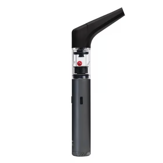 UTILLIAN 6 DAB PEN - Image 15