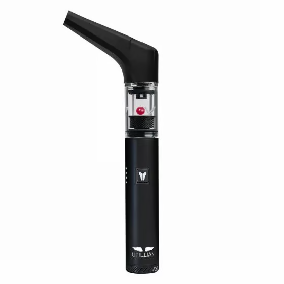 UTILLIAN 6 DAB PEN - Image 11
