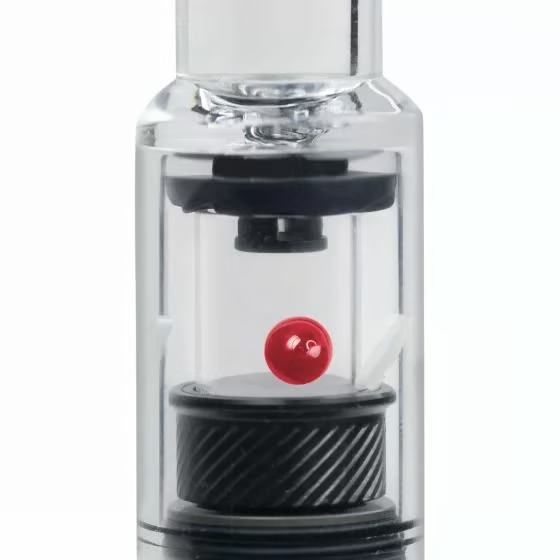 UTILLIAN 6 DAB PEN - Image 6
