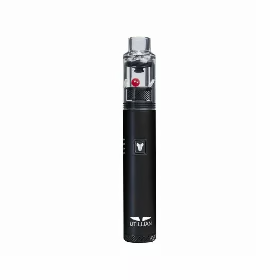 UTILLIAN 6 DAB PEN - Image 7