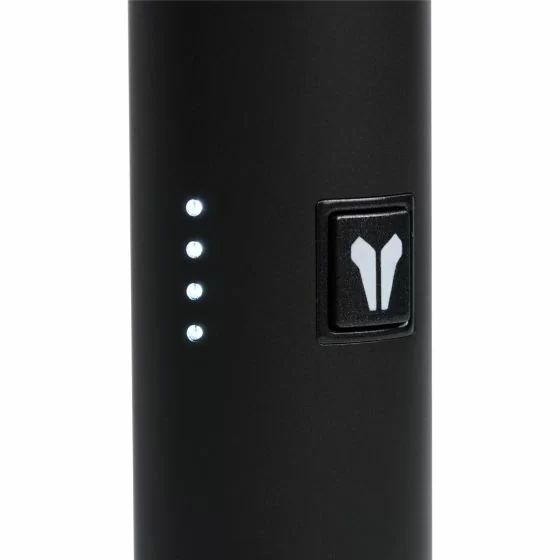 UTILLIAN 6 DAB PEN - Image 9