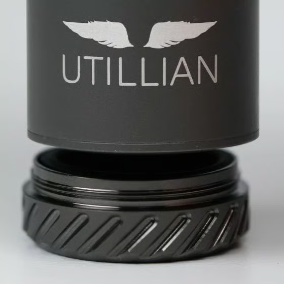 UTILLIAN 6 DAB PEN - Image 10