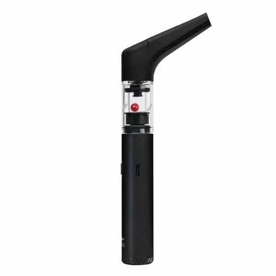 UTILLIAN 6 DAB PEN - Image 13