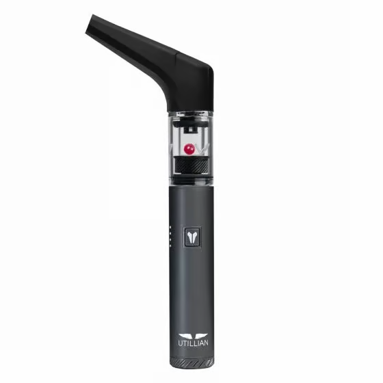 UTILLIAN 6 DAB PEN - Image 14