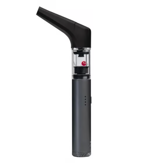UTILLIAN 6 DAB PEN - Image 16