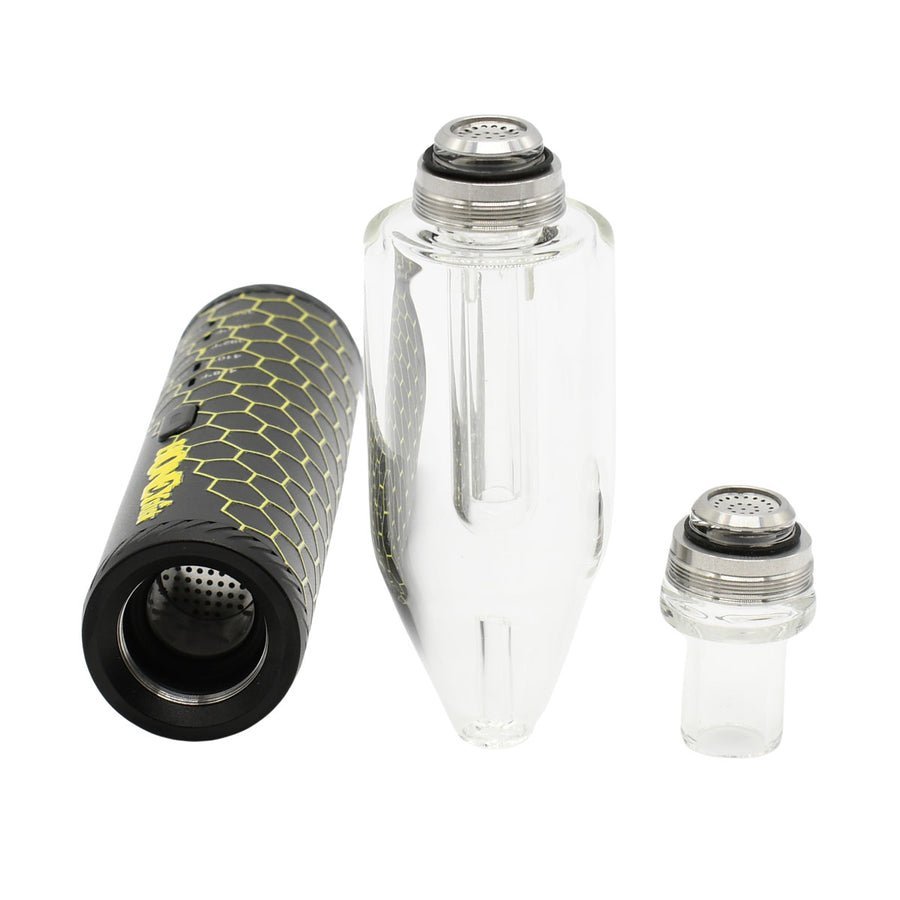 HRB Premium HoneyStick Dry Herb Vaporizer - Image 6