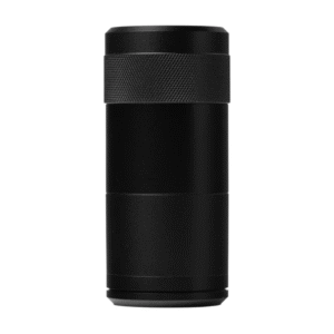 MJ ARSENAL CAPSULE GRINDER DUGOUT