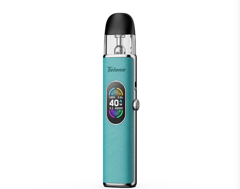 HorizonTech Talons 3 Pod Vape Kit - Image 6
