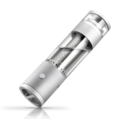 Hydrology9 Vaporizer - Image 2