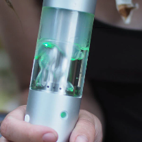 Hydrology9 Vaporizer - Image 7