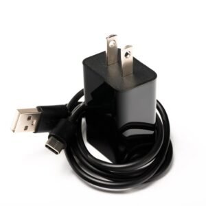 Hitoki Fast Charger