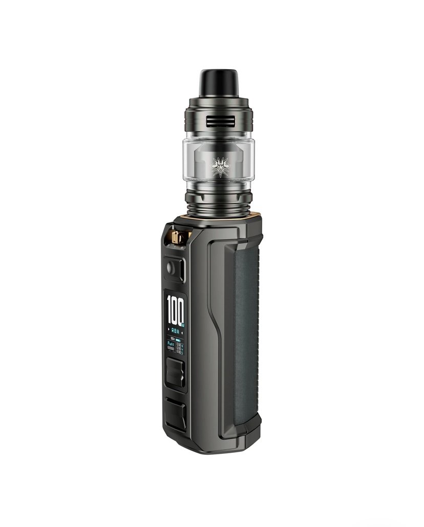 VOOPOO ARGUS MT UFORCE-L KIT - Image 4