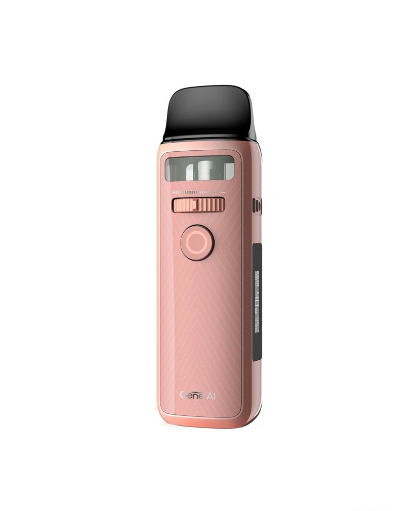VOOPOO VINCI 3 POD KIT - Image 5
