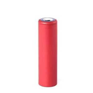 DaVinci IQ2 & IQC Battery