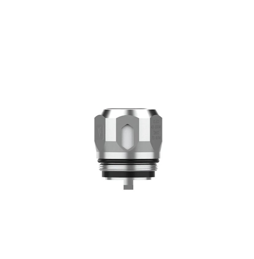 Vaporesso GT Mesh Replacement Coils - Image 4