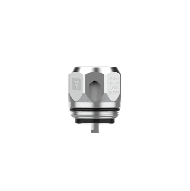 Vaporesso GT Mesh Replacement Coils - Image 6